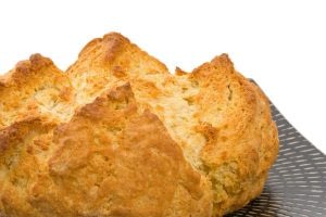 Baking-Aussie-Damper-Bread-in-Your-O-Grill-02 Baking-Aussie-Damper-Bread-in-Your-O-Grill-02