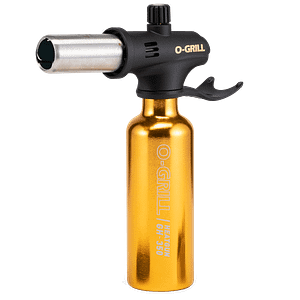 GH-350 Professional Culinary Heat Gun