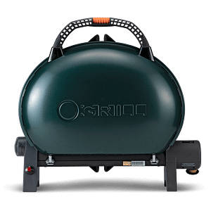 O-Grill 500M Portable Gas Grill