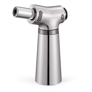 O-Grill GJ-ONE Butane Torch